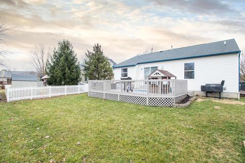 514 Thistle Dr, Delaware, OH 43015 photo 25