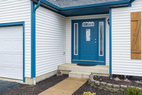 514 Thistle Dr, Delaware, OH 43015 photo 4