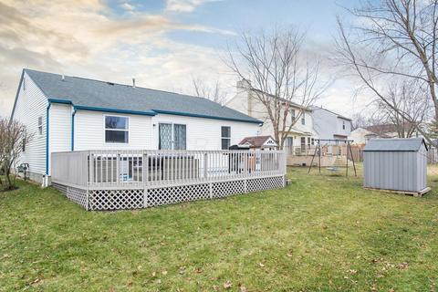 514 Thistle Dr, Delaware, OH 43015 photo 24
