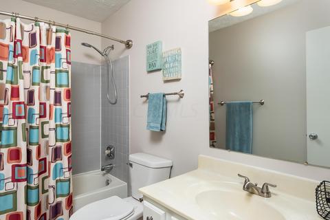 514 Thistle Dr, Delaware, OH 43015 photo 22