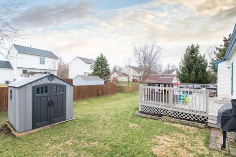 514 Thistle Dr, Delaware, OH 43015 photo 27