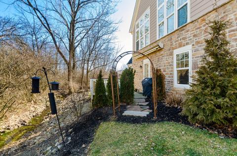6789 Vineyard Haven Loop, Dublin, OH 43016 photo 42