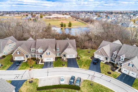 6789 Vineyard Haven Loop, Dublin, OH 43016 photo 50