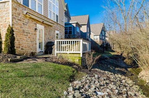 6789 Vineyard Haven Loop, Dublin, OH 43016 photo 40
