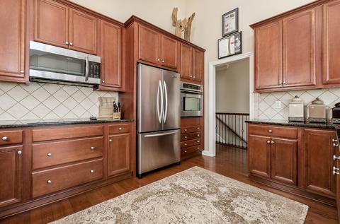6789 Vineyard Haven Loop, Dublin, OH 43016 photo 12