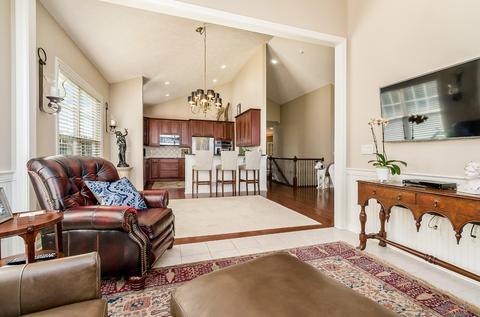 6789 Vineyard Haven Loop, Dublin, OH 43016 photo 17