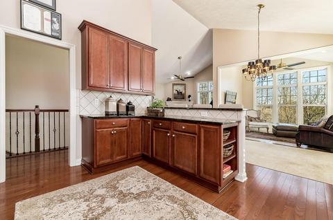 6789 Vineyard Haven Loop, Dublin, OH 43016 photo 13