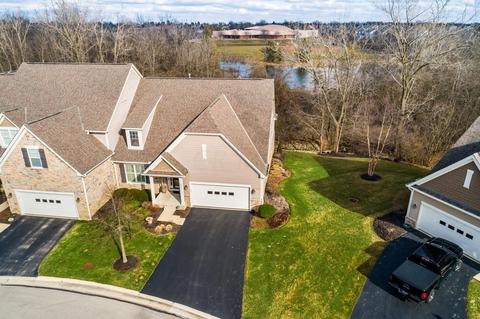 6789 Vineyard Haven Loop, Dublin, OH 43016 photo 3