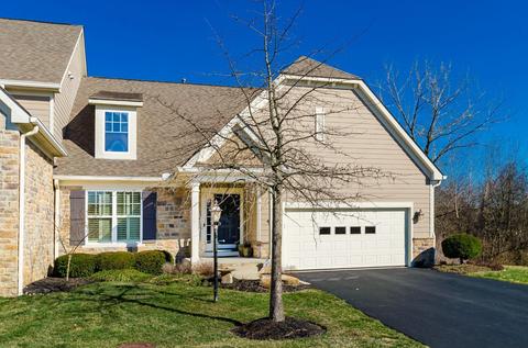 6789 Vineyard Haven Loop, Dublin, OH 43016 photo 1