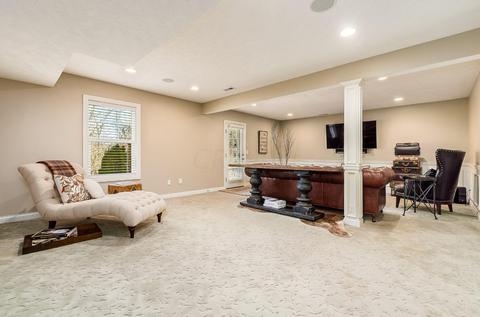 6789 Vineyard Haven Loop, Dublin, OH 43016 photo 28