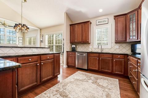 6789 Vineyard Haven Loop, Dublin, OH 43016 photo 11