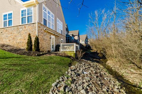 6789 Vineyard Haven Loop, Dublin, OH 43016 photo 41