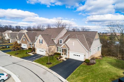 6789 Vineyard Haven Loop, Dublin, OH 43016 photo 52