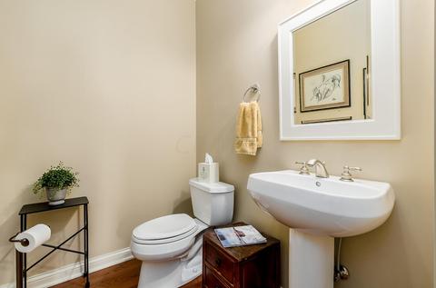 6789 Vineyard Haven Loop, Dublin, OH 43016 photo 8