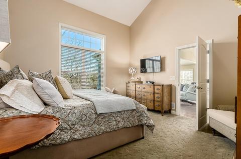 6789 Vineyard Haven Loop, Dublin, OH 43016 photo 23