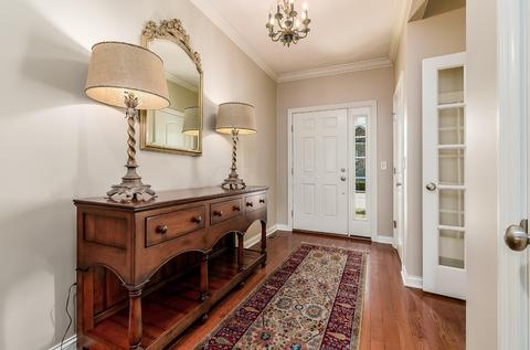 6789 Vineyard Haven Loop, Dublin, OH 43016 photo 5