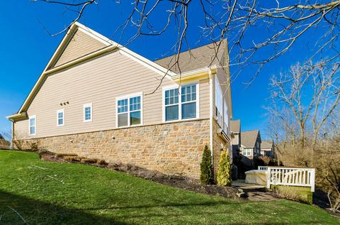 6789 Vineyard Haven Loop, Dublin, OH 43016 photo 43