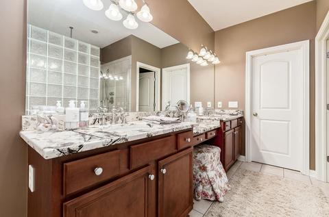 6789 Vineyard Haven Loop, Dublin, OH 43016 photo 24