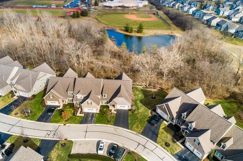 6789 Vineyard Haven Loop, Dublin, OH 43016 photo 51