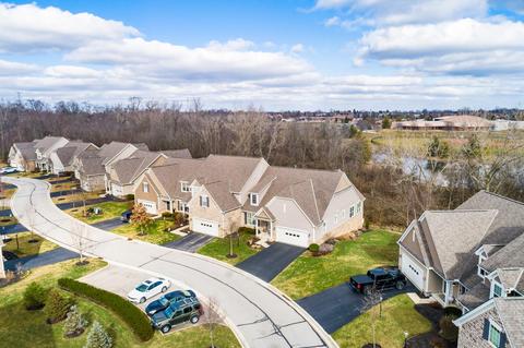 6789 Vineyard Haven Loop, Dublin, OH 43016 photo 46