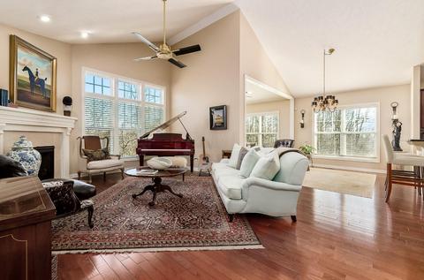 6789 Vineyard Haven Loop, Dublin, OH 43016 photo 19