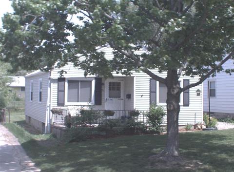 78 E Stanton Ave, Columbus, OH 43214 photo 1