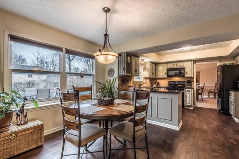 293 Ridge Side Dr, Powell, OH 43065 photo 12