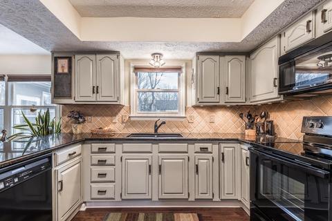 293 Ridge Side Dr, Powell, OH 43065 photo 9