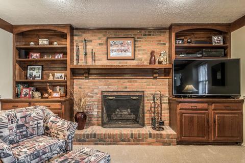 293 Ridge Side Dr, Powell, OH 43065 photo 25