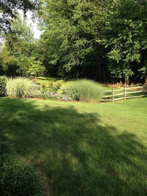 293 Ridge Side Dr, Powell, OH 43065 photo 58