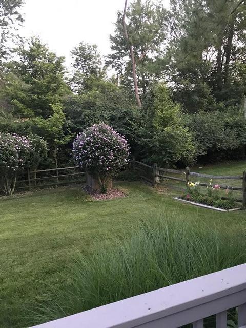 293 Ridge Side Dr, Powell, OH 43065 photo 60