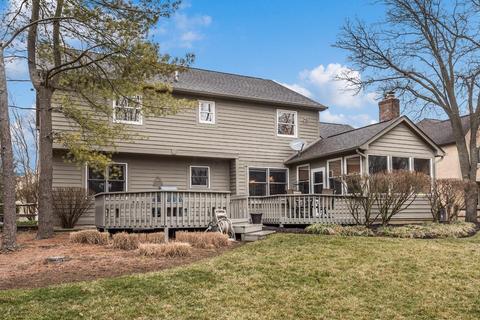 293 Ridge Side Dr, Powell, OH 43065 photo 54