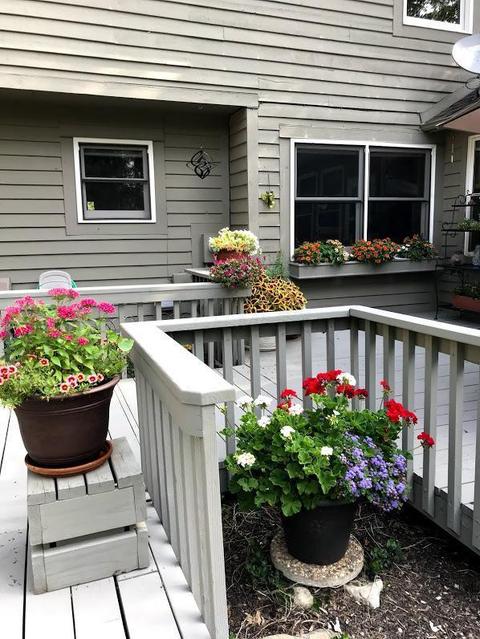 293 Ridge Side Dr, Powell, OH 43065 photo 57