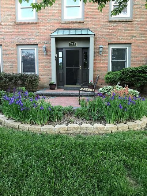 293 Ridge Side Dr, Powell, OH 43065 photo 5
