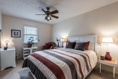 293 Ridge Side Dr, Powell, OH 43065 photo 43