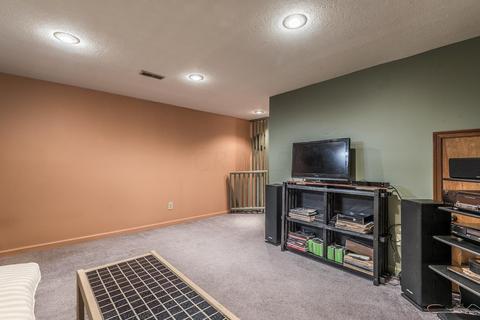 293 Ridge Side Dr, Powell, OH 43065 photo 49