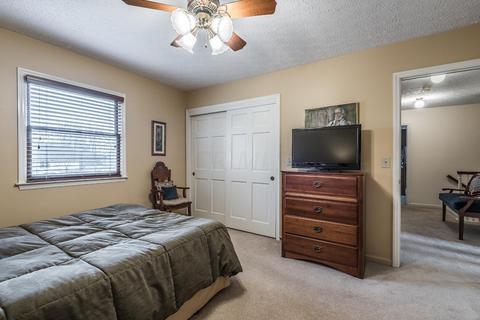 293 Ridge Side Dr, Powell, OH 43065 photo 44