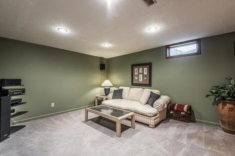 293 Ridge Side Dr, Powell, OH 43065 photo 48