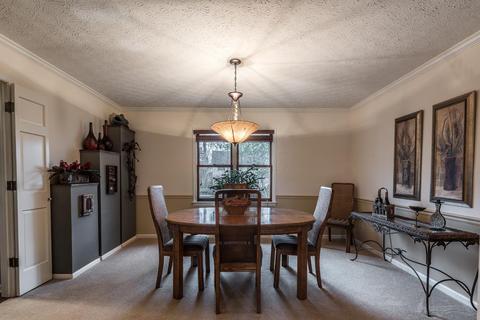 293 Ridge Side Dr, Powell, OH 43065 photo 17