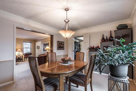 293 Ridge Side Dr, Powell, OH 43065 photo 15