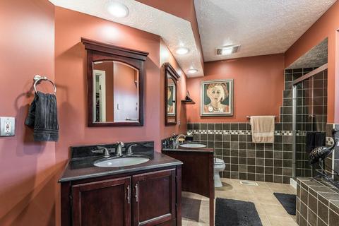 293 Ridge Side Dr, Powell, OH 43065 photo 36