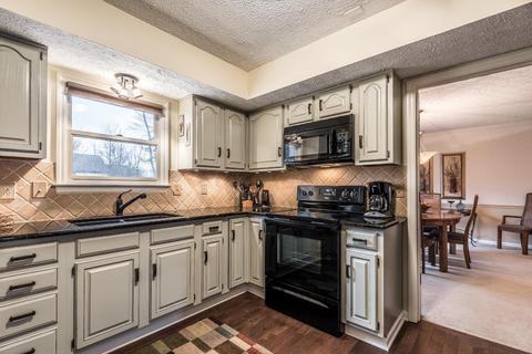 293 Ridge Side Dr, Powell, OH 43065 photo 8