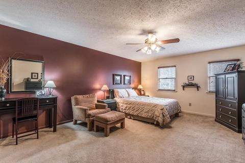 293 Ridge Side Dr, Powell, OH 43065 photo 33