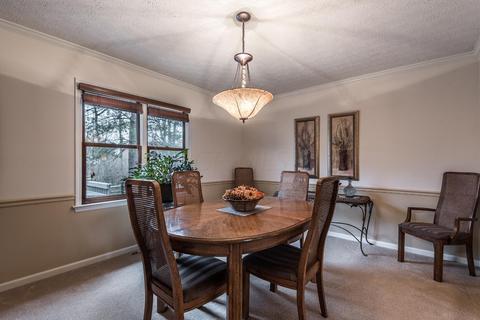 293 Ridge Side Dr, Powell, OH 43065 photo 16