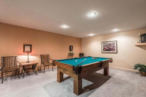 293 Ridge Side Dr, Powell, OH 43065 photo 47