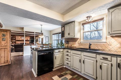 293 Ridge Side Dr, Powell, OH 43065 photo 7