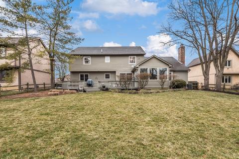293 Ridge Side Dr, Powell, OH 43065 photo 52