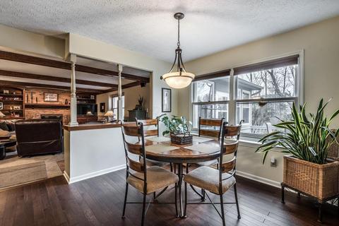 293 Ridge Side Dr, Powell, OH 43065 photo 14