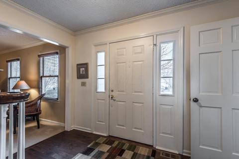 293 Ridge Side Dr, Powell, OH 43065 photo 18