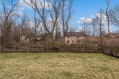 293 Ridge Side Dr, Powell, OH 43065 photo 55